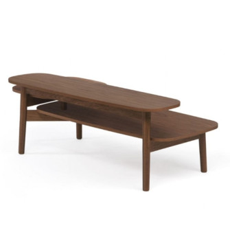 Eichberg kavos staliukas Eichberg kavos staliukas